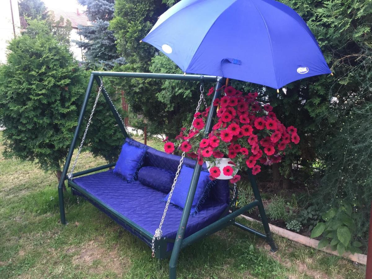 Apartman Balkan Visoko Bagian luar foto
