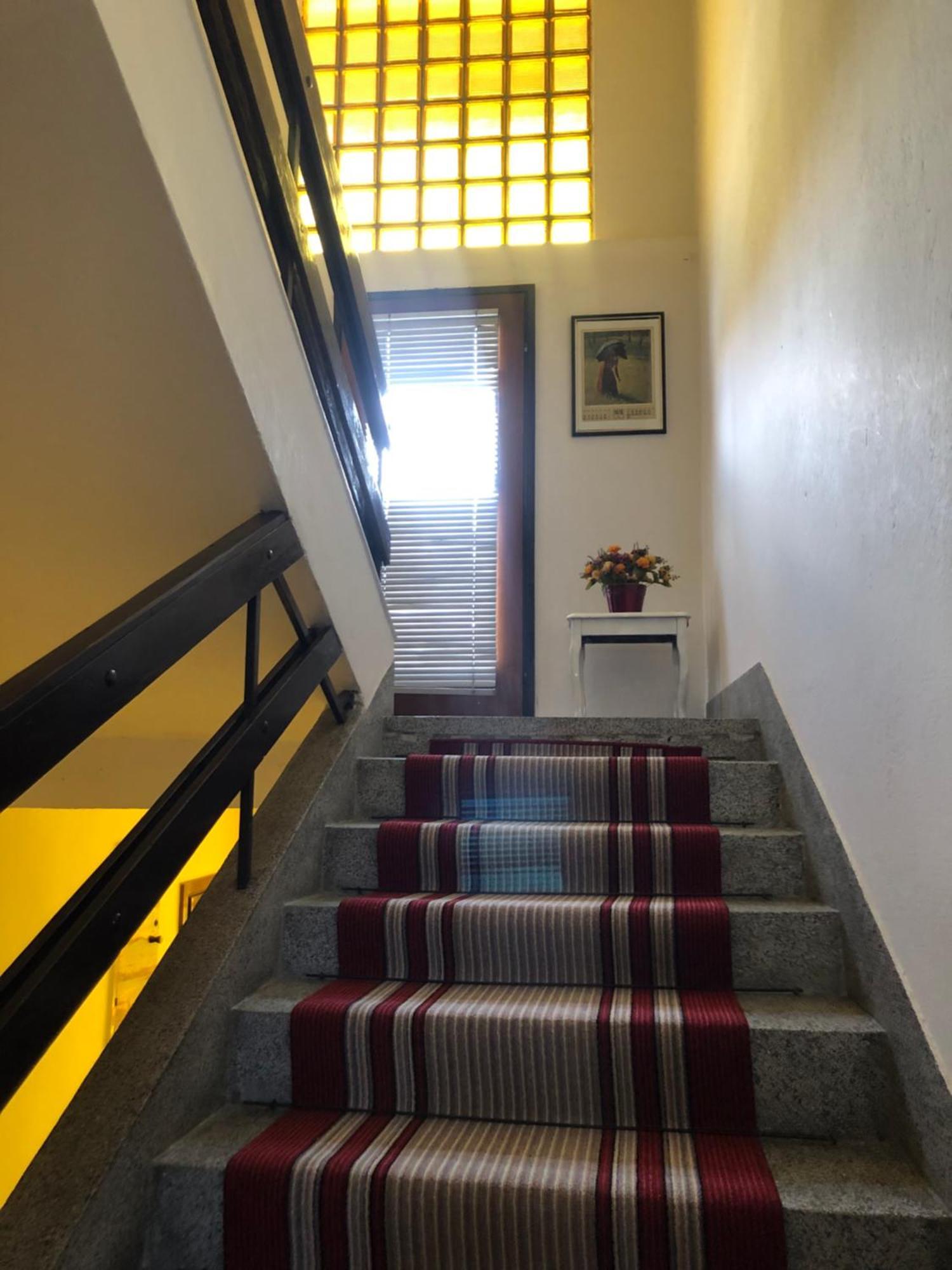Apartman Balkan Visoko Bagian luar foto